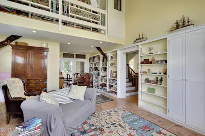 323 Cove Drive, Mantoloking, NJ 08738 - Photo 23