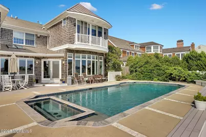 323 Cove Drive, Mantoloking, NJ 08738 - Photo 35