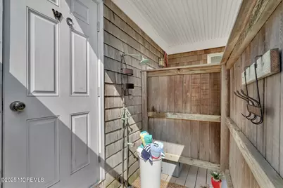 323 Cove Drive, Mantoloking, NJ 08738 - Photo 39