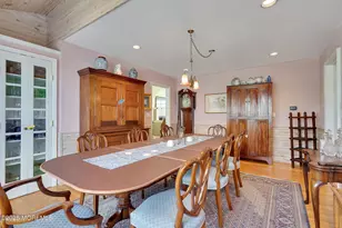 323 Cove Dr, Mantoloking, NJ 08738 - Photo 21