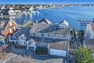 323 Cove Dr, Mantoloking, NJ 08738 - Photo 7