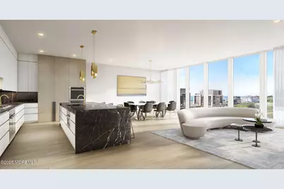 801 Ocean Avenue, Long Branch, NJ 07740 - Photo 5