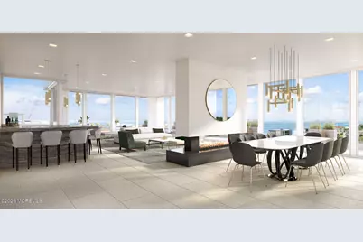 801 Ocean Avenue, Long Branch, NJ 07740 - Photo 3