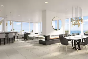 801 Ocean Ave, Long Branch, NJ 07740 - Photo 3