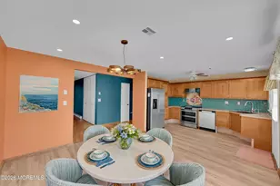 588A Lake Point Dr, Lakewood, NJ 08701 - Photo 1