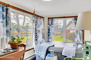 588A Lake Point Dr, Lakewood, NJ 08701 - Photo 27