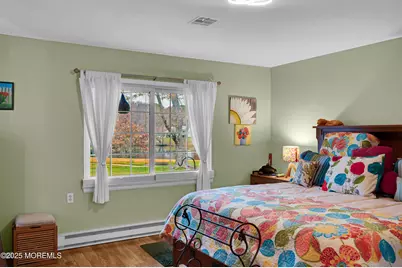 588A Lake Point Drive #100A, Lakewood, NJ 08701 - Photo 19