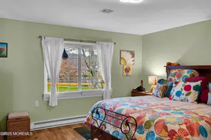 588A Lake Point Dr, Lakewood, NJ 08701 - Photo 19