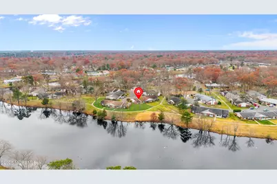 588A Lake Point Drive #100A, Lakewood, NJ 08701 - Photo 5