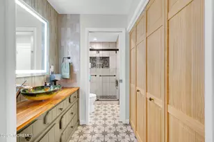 588A Lake Point Dr, Lakewood, NJ 08701 - Photo 23