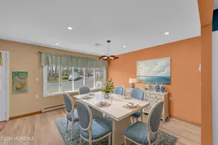 588A Lake Point Dr, Lakewood, NJ 08701 - Photo 11