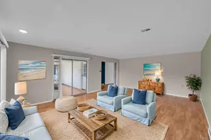 588A Lake Point Dr, Lakewood, NJ 08701 - Photo 15