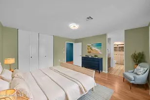 588A Lake Point Dr, Lakewood, NJ 08701 - Photo 19