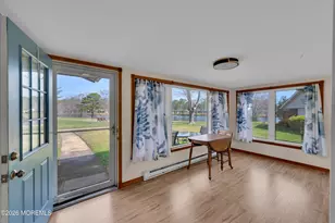 588A Lake Point Dr, Lakewood, NJ 08701 - Photo 29