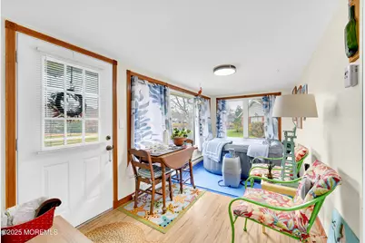 588A Lake Point Drive #100A, Lakewood, NJ 08701 - Photo 27