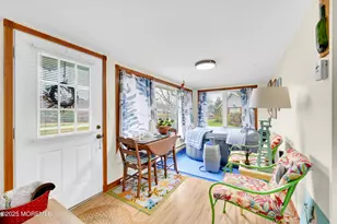 588A Lake Point Dr, Lakewood, NJ 08701 - Photo 27