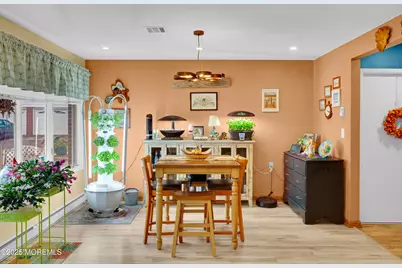 588A Lake Point Drive #100A, Lakewood, NJ 08701 - Photo 13