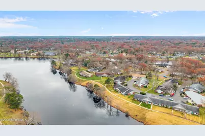 588A Lake Point Drive #100A, Lakewood, NJ 08701 - Photo 39