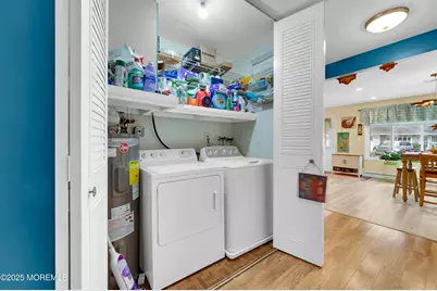 588A Lake Point Drive #100A, Lakewood, NJ 08701 - Photo 25