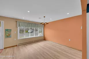 588A Lake Point Dr, Lakewood, NJ 08701 - Photo 13