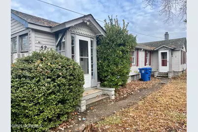 52 Shoreland Terrace, North Middletown, NJ 07748 - Photo 1