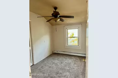 52 Shoreland Terrace, North Middletown, NJ 07748 - Photo 7