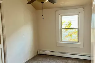 52 Shoreland Terrace, North Middletown, NJ 07748 - Photo 7