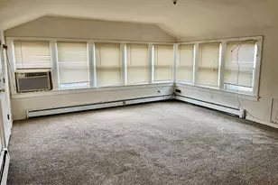 52 Shoreland Terrace, North Middletown, NJ 07748 - Photo 5