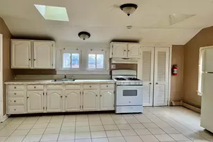 52 Shoreland Terrace, North Middletown, NJ 07748 - Photo 3