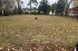 45 Sea Breeze Dr, Little Egg Harbor, NJ 08087 - Photo 1