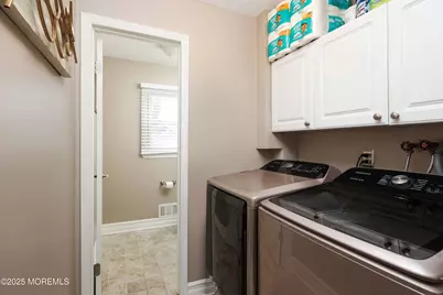 2 Columbia Drive, Tinton Falls, NJ 07724 - Photo 19