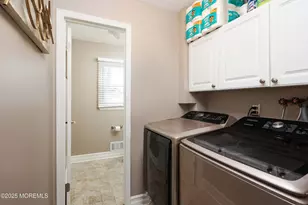 2 Columbia Dr, Tinton Falls, NJ 07724 - Photo 19