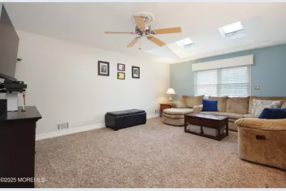 2 Columbia Drive, Tinton Falls, NJ 07724 - Photo 17