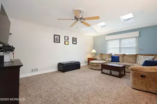 2 Columbia Dr, Tinton Falls, NJ 07724 - Photo 17