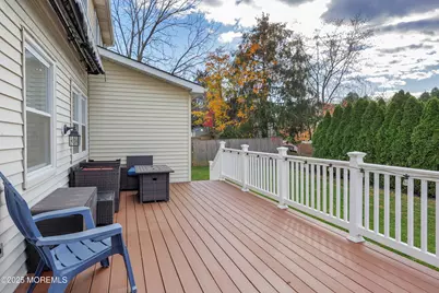 2 Columbia Drive, Tinton Falls, NJ 07724 - Photo 7