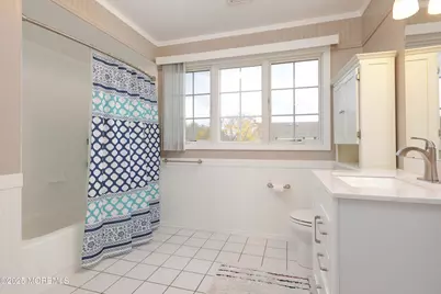 2 Columbia Drive, Tinton Falls, NJ 07724 - Photo 27