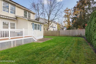 2 Columbia Drive, Tinton Falls, NJ 07724 - Photo 37