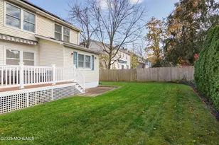 2 Columbia Dr, Tinton Falls, NJ 07724 - Photo 37