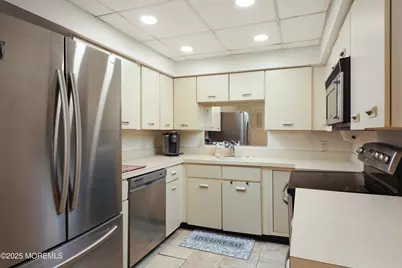 2 Columbia Drive, Tinton Falls, NJ 07724 - Photo 31