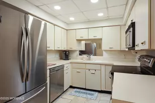 2 Columbia Dr, Tinton Falls, NJ 07724 - Photo 31