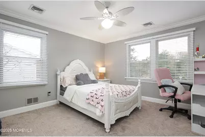 2 Columbia Drive, Tinton Falls, NJ 07724 - Photo 39