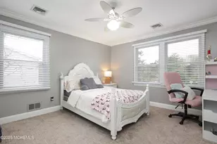 2 Columbia Dr, Tinton Falls, NJ 07724 - Photo 39