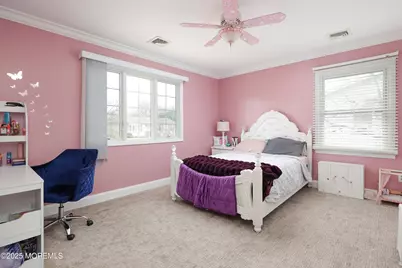 2 Columbia Drive, Tinton Falls, NJ 07724 - Photo 25