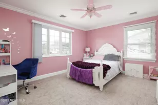 2 Columbia Dr, Tinton Falls, NJ 07724 - Photo 25