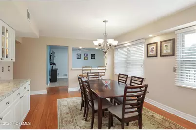 2 Columbia Drive, Tinton Falls, NJ 07724 - Photo 11