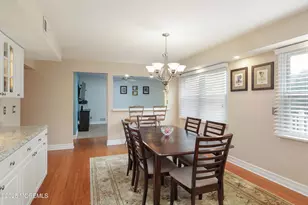2 Columbia Dr, Tinton Falls, NJ 07724 - Photo 11