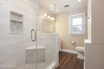 2 Columbia Drive, Tinton Falls, NJ 07724 - Photo 23