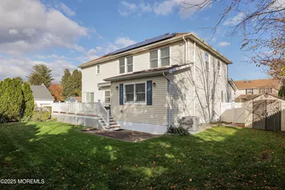 2 Columbia Drive, Tinton Falls, NJ 07724 - Photo 33