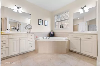 43 Marlow Drive, Jackson, NJ 08527 - Photo 35