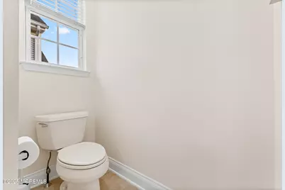 43 Marlow Drive, Jackson, NJ 08527 - Photo 39